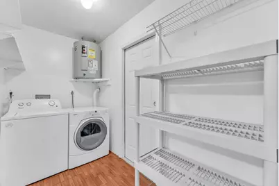 4924 NW 52nd Court, Tamarac, FL 33319 - Photo 17