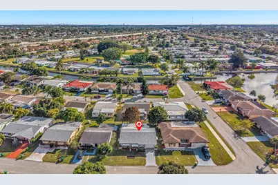 4924 NW 52nd Court, Tamarac, FL 33319 - Photo 21