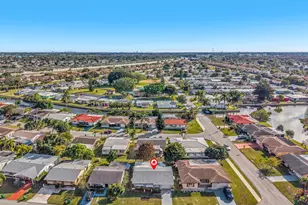 4924 NW 52nd Ct, Tamarac, FL 33319 - Photo 21