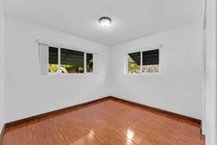 4924 NW 52nd Ct, Tamarac, FL 33319 - Photo 7