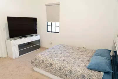 1176 SW 7 Court, Florida City, FL 33034 - Photo 25