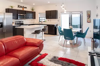 1176 SW 7 Court, Florida City, FL 33034 - Photo 5