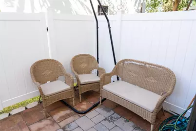 1176 SW 7 Court, Florida City, FL 33034 - Photo 13