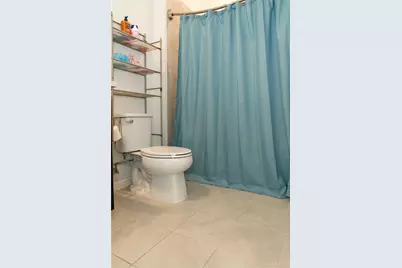 1176 SW 7 Court, Florida City, FL 33034 - Photo 17