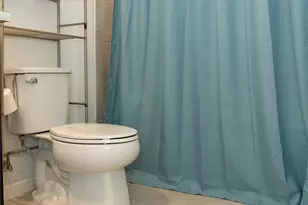 1176 SW 7th Ct, Florida City, FL 33034 - Photo 17