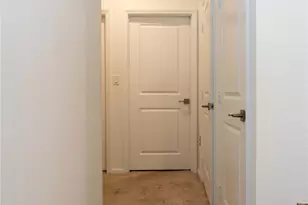 1176 SW 7th Ct, Florida City, FL 33034 - Photo 13