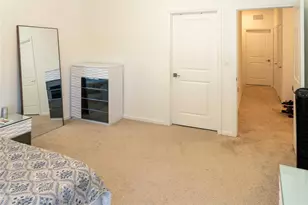 1176 SW 7th Ct, Florida City, FL 33034 - Photo 21