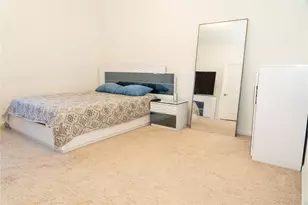 1176 SW 7th Ct, Florida City, FL 33034 - Photo 19