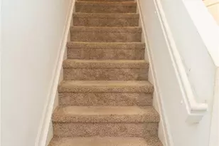 1176 SW 7th Ct, Homestead, FL 33034 - Photo 15