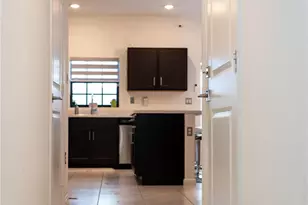 1176 SW 7th Ct, Homestead, FL 33034 - Photo 3