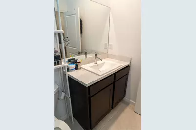 1176 SW 7 Court, Florida City, FL 33034 - Photo 23