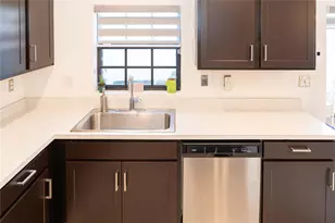 1176 SW 7th Ct, Florida City, FL 33034 - Photo 9