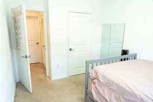 1176 SW 7th Ct, Homestead, FL 33034 - Photo 21