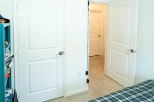 1176 SW 7th Ct, Homestead, FL 33034 - Photo 19