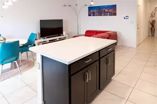 1176 SW 7th Ct, Homestead, FL 33034 - Photo 11