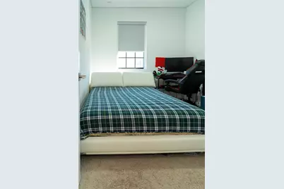 1176 SW 7 Court, Florida City, FL 33034 - Photo 17