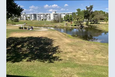 2601 S Palm Aire Drive, Pompano Beach, FL 33069 - Photo 21