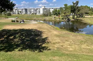 2601 S Palm Aire Dr, Pompano Beach, FL 33069 - Photo 21