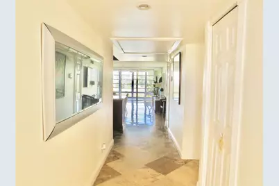 2601 S Palm Aire Drive, Pompano Beach, FL 33069 - Photo 3
