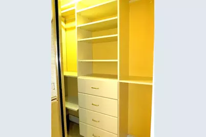 2601 S Palm Aire Drive, Pompano Beach, FL 33069 - Photo 13