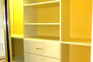 2601 S Palm Aire Dr, Pompano Beach, FL 33069 - Photo 13