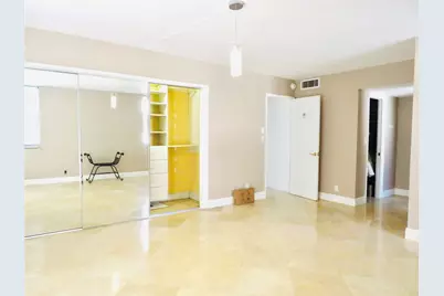 2601 S Palm Aire Drive, Pompano Beach, FL 33069 - Photo 11