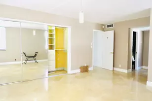 2601 S Palm Aire Dr, Pompano Beach, FL 33069 - Photo 11