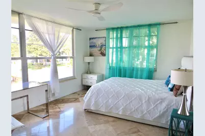 2601 S Palm Aire Drive, Pompano Beach, FL 33069 - Photo 17