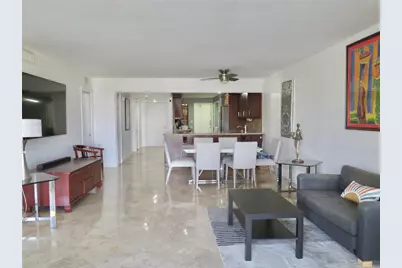 2601 S Palm Aire Drive, Pompano Beach, FL 33069 - Photo 7