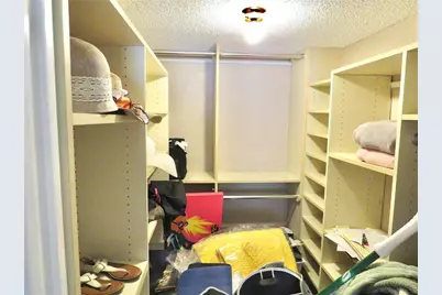 2601 S Palm Aire Drive, Pompano Beach, FL 33069 - Photo 15