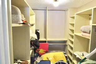 2601 S Palm Aire Dr, Pompano Beach, FL 33069 - Photo 15