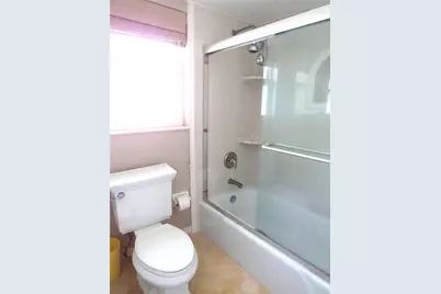 2601 S Palm Aire Drive, Pompano Beach, FL 33069 - Photo 19