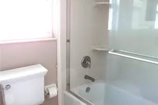 2601 S Palm Aire Dr, Pompano Beach, FL 33069 - Photo 19