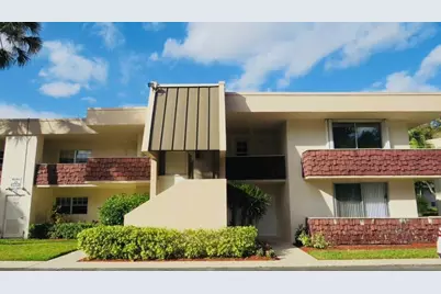 2601 S Palm Aire Drive, Pompano Beach, FL 33069 - Photo 1