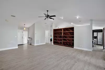 141 Roycourt Circle, Royal Palm Beach, FL 33411 - Photo 3