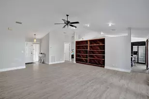 141 Roycourt Circle, Royal Palm Beach, FL 33411 - Photo 3