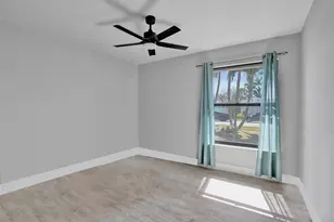 141 Roycourt Circle, Royal Palm Beach, FL 33411 - Photo 23