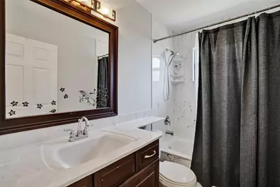 141 Roycourt Circle, Royal Palm Beach, FL 33411 - Photo 25