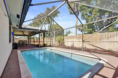 141 Roycourt Circle, Royal Palm Beach, FL 33411 - Photo 27