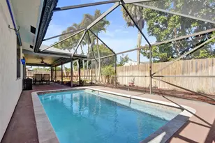 141 Roycourt Circle, Royal Palm Beach, FL 33411 - Photo 27