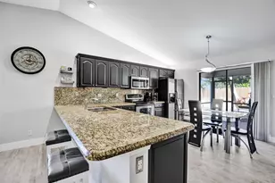 141 Roycourt Circle, Royal Palm Beach, FL 33411 - Photo 7