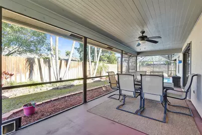 141 Roycourt Circle, Royal Palm Beach, FL 33411 - Photo 31