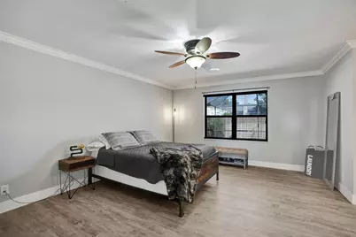 141 Roycourt Circle, Royal Palm Beach, FL 33411 - Photo 15