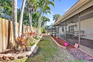 141 Roycourt Circle, Royal Palm Beach, FL 33411 - Photo 35