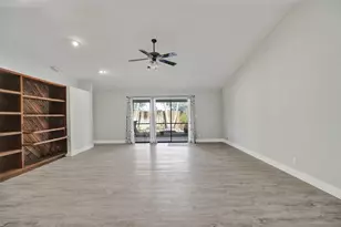 141 Roycourt Circle, Royal Palm Beach, FL 33411 - Photo 39