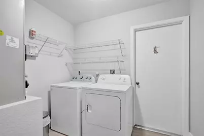 141 Roycourt Circle, Royal Palm Beach, FL 33411 - Photo 37
