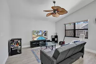 141 Roycourt Circle, Royal Palm Beach, FL 33411 - Photo 5