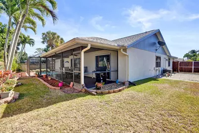 141 Roycourt Circle, Royal Palm Beach, FL 33411 - Photo 33