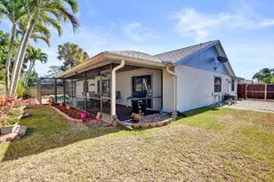 141 Roycourt Circle, Royal Palm Beach, FL 33411 - Photo 33