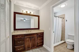 141 Roycourt Circle, Royal Palm Beach, FL 33411 - Photo 19